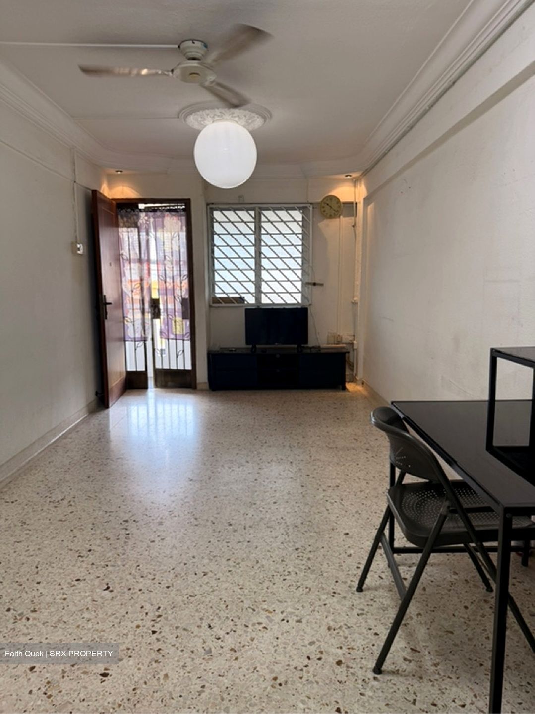 Ang Mo Kio Avenue 3 (Ang Mo Kio),  #591345861